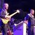 George Garanian Big Band Sochi Jazz Festival 2020