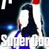 Just Dance Super Cool Beck Ft Robyn And The Lonely Island Fanmade Mashup Lonedancer03 Styled