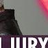 Eurovision Review 2021 Azerbaijan Efendi Mata Hari WIWI JURY