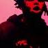 FREE ZILLAKAMI TYPE BEAT MADNESS ALTERNATIVE ROCK TYPE BEAT