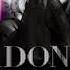Madonna Turn Up The Radio Instrumental