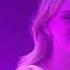 Ella Tiritiello Bara Du är Där LIVE Melodifestivalen 2025 Reaction