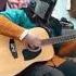 Friday Music Acdc Guitar Pan Humor Fanny Knight Helmet Family Wife Husband пятница
