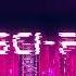 FREE Tech House Type Beat Sci Fi I Club Banger Type Beat 2023