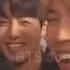 Bts English Question Answer Session Bts Kpopgroup