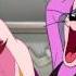 Tom And Jerry