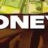 FREE Trap Beat Club Type Tyga MONEY 4 X Offset Aggressive Fast Flow Rap Beat Hard Beat 2024