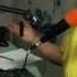 Праздники от радио MFM 105 0