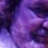 Widespread Panic For What It S Worth 2 10 11 Athens GA Official HD Live Widespread Panic