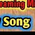 Bachke Tu Rahna Khallas Song Dj Mix