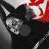 Jay Eskar Back It Up NICOV Remix FREE DOWNLOAD