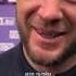 МАГОМЕД ИСМАИЛОВ РВЕТ В КИК С ОГРОМНЫМ ИНТЕРЕСОМ ЕГО ВСТРЕЧУ ТАМ ШЛЕМЕНКО исмаилов шлеменко мма