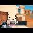 У вели бомбануло Standoff2 тиктак кент абовен веля Standoff2 Shorts Shortvideo