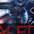 Genshin Impact Theory The Tsaritsa S Plan Revealed Inazuma The Pawn And The King S Gnosis