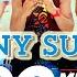 Sunny Sunny Yaariyan Full Video Song Film Version Divya Khosla Kumar Himansh Kohli Rakul Preet