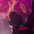 Lets Go Letsgo Jadenbojsen Rave Raver Davidguetta Technoshort Viral Fyp