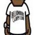 Pharrell Williams Number One Feat Kanye West