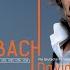 Piano Concerto No 5 In F Minor BWV 1056 I