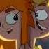 Zubada Music Video Phineas And Ferb Disney Channel
