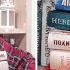 Прочитанное за ноябрь Янина Лонгвин Или Эмма Скотт