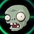Plants Vs Zombies Brainiac Maniac Dr Zomboss Theme Remix
