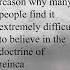 Do You Believe In REINCARNATION Shorts Mystery Reincarnation Guru Deseye Subai