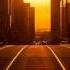 Morgan Page Feat Lissie The Longest Road Deadmau5 Remix