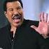 Stuck On You By Lionel Richie Luke Bryan And Carrie Underwood American Idol