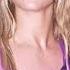 Britney Spears If U Seek Amy Speed Up