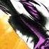 Öwnboss Sevek Move Your Body Tiesto Extended Edit