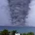 Only Legend Can See The Last Tornado Ytshorts Shorts