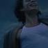 Shawn Mendes Look Up At The Stars Music Video