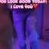 Luv You