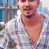 Chand Ki Chandani Shorts Lipsing Love Chandanthakur