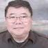 长城董事长 汽车业的恒大快要爆了 河南自建省级防火墙 西方不再限制乌克兰攻击俄罗斯目标 王剑每日观察 20250526