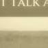 Trisha Rijiy Cat Cover We Don T Talk Anymore 2022