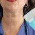 ASMR Sleep Aid Video RELAXING TENDER NURSE CATHETERIZITION