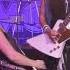 Thundermother Live And Loud Club Tour 2019 Trailer