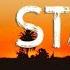 Jake Scott Man Who Stays Lyrics