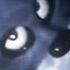 Song From THOSE Edits Of Fnaf Five Nights At Kps Instrumental Slowed ੭୧