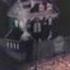 EVIL Blutdurstige Killer Der Nacht