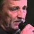 HD Андрей Барбуцкий Мужики 2015г