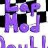 Death Report V1 The Noise S Lap 4 LHPP Cut Pizza Tower Egg S Lap Mod Extended