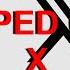 WHY WE STOPPED USING X