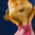 The Chipettes Chipwrecked