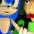 JASON Vs MICHAEL MYERS SONIC EXE BALDI HALLOWEEN CHALLENGE Official Minecraft Animation