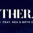 Felix Jaehn Ft Nea Bryn Christopher No Therapy
