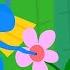 Ben And Holly S Little Kingdom April Fool S Day Special 1Hour HD Cartoons For Kids