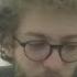 Thom Yorke That S How Horses Are Young Composer Reacts