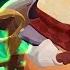 Игровые теории СМЕРТЬ неизбежна в AFK Journey